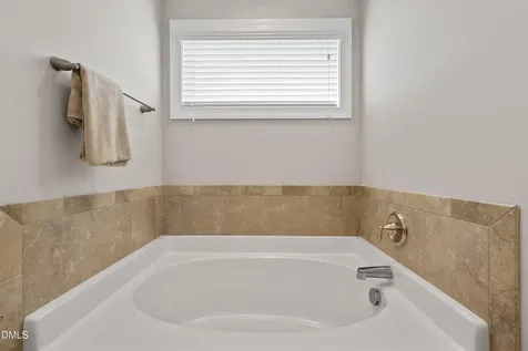 179 Martins Mill Court Wendell NC 27591