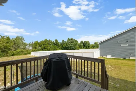 179 Martins Mill Court Wendell NC 27591