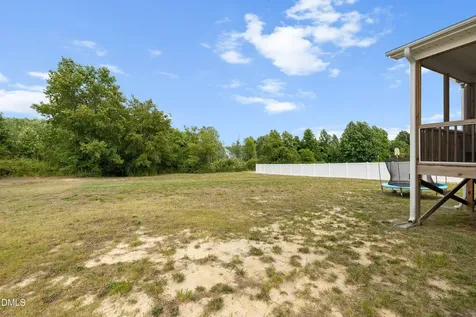 179 Martins Mill Court Wendell NC 27591