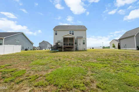 179 Martins Mill Court Wendell NC 27591