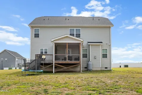 179 Martins Mill Court Wendell NC 27591