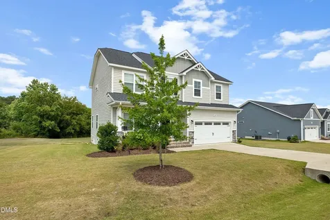 179 Martins Mill Court Wendell NC 27591