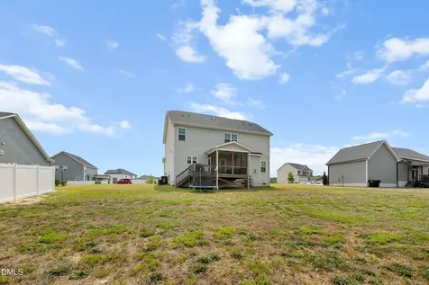 179 Martins Mill Court Wendell NC 27591