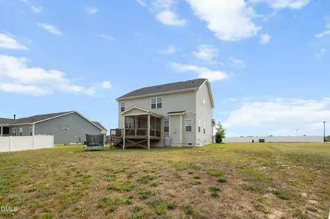 179 Martins Mill Court Wendell NC 27591