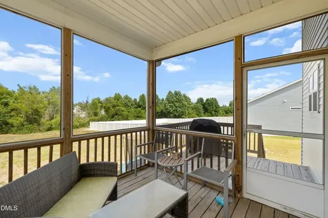 179 Martins Mill Court Wendell NC 27591