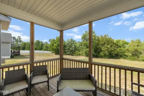 179 Martins Mill Court Wendell NC 27591