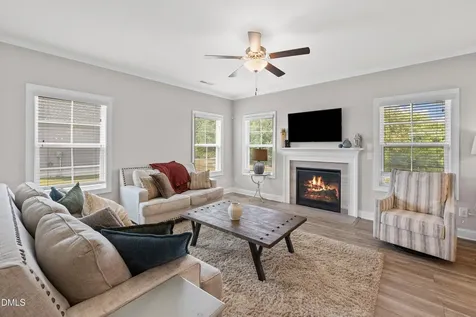179 Martins Mill Court Wendell NC 27591