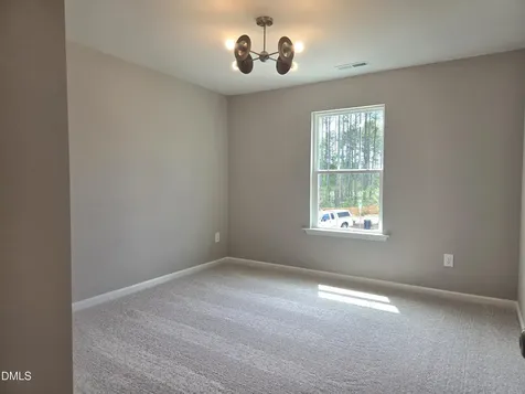 2211 Bright Shore Street Raleigh NC 27610