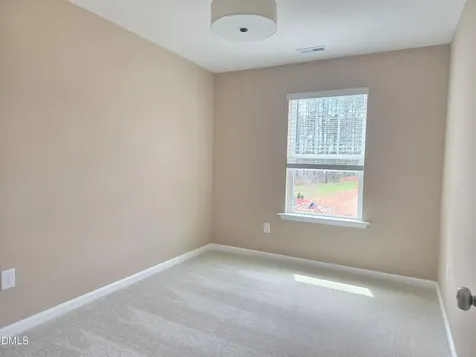 2211 Bright Shore Street Raleigh NC 27610