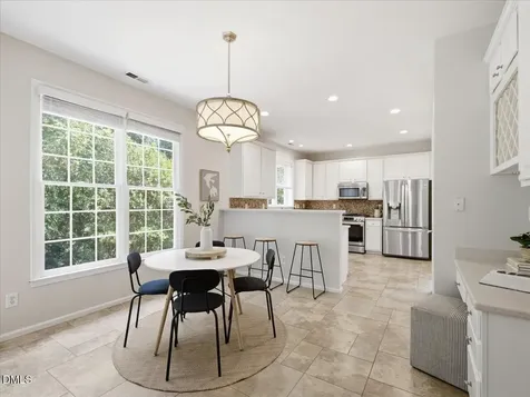 4703 Regency Drive Durham NC 27713