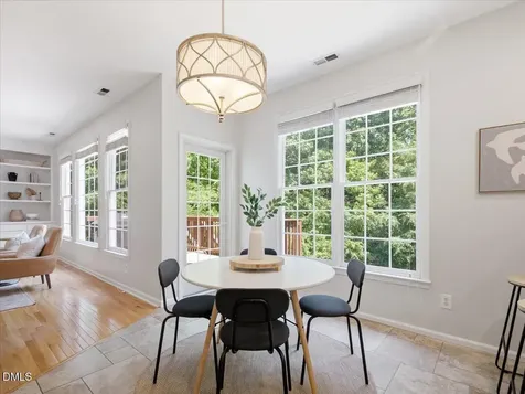 4703 Regency Drive Durham NC 27713