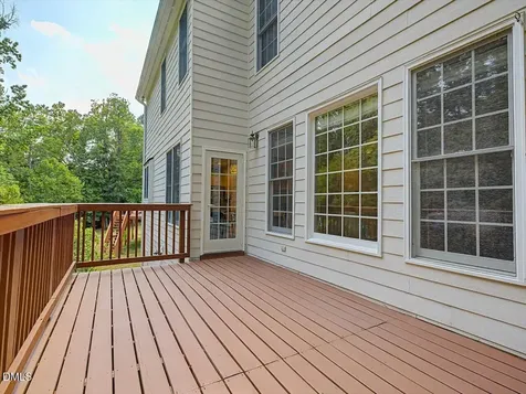 4703 Regency Drive Durham NC 27713