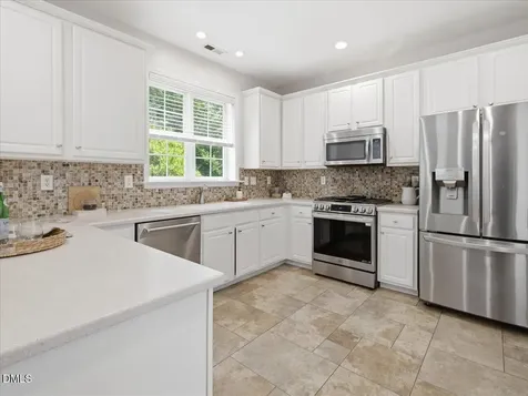 4703 Regency Drive Durham NC 27713