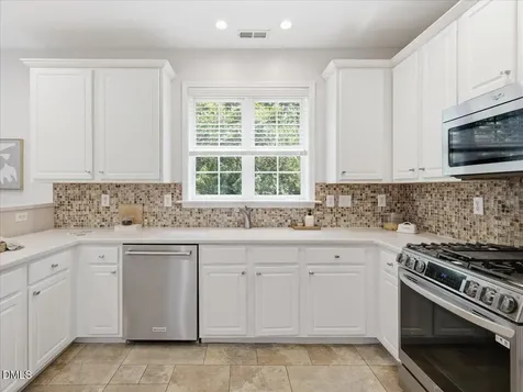 4703 Regency Drive Durham NC 27713