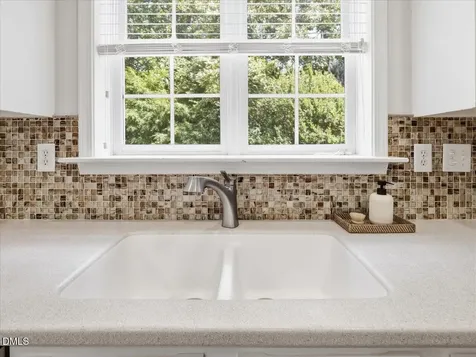 4703 Regency Drive Durham NC 27713