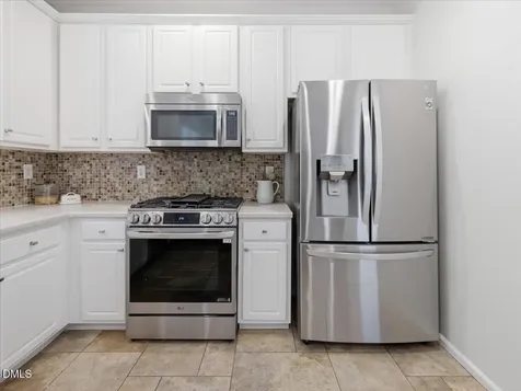 4703 Regency Drive Durham NC 27713