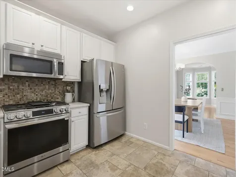 4703 Regency Drive Durham NC 27713