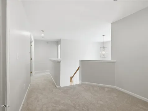 4703 Regency Drive Durham NC 27713