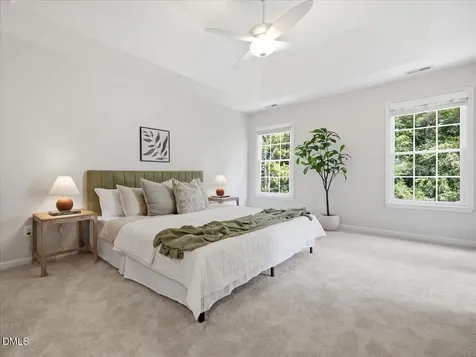 4703 Regency Drive Durham NC 27713