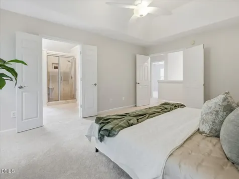 4703 Regency Drive Durham NC 27713