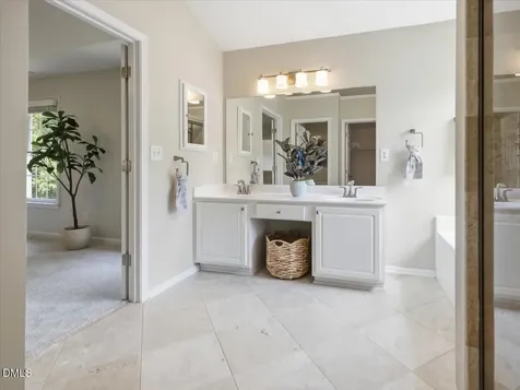 4703 Regency Drive Durham NC 27713