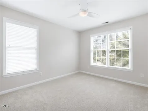 4703 Regency Drive Durham NC 27713