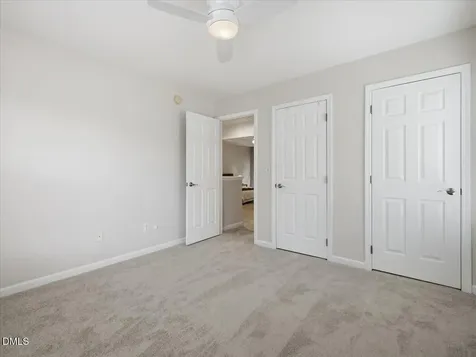 4703 Regency Drive Durham NC 27713