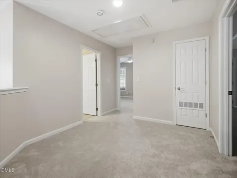 4703 Regency Drive Durham NC 27713