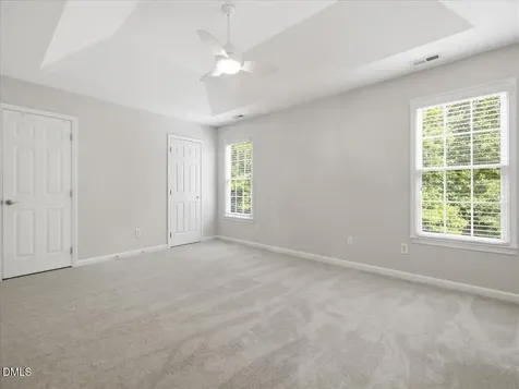 4703 Regency Drive Durham NC 27713