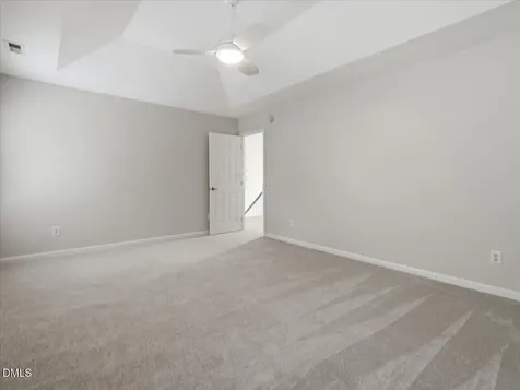 4703 Regency Drive Durham NC 27713