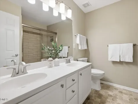 4703 Regency Drive Durham NC 27713