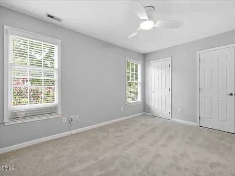 4703 Regency Drive Durham NC 27713
