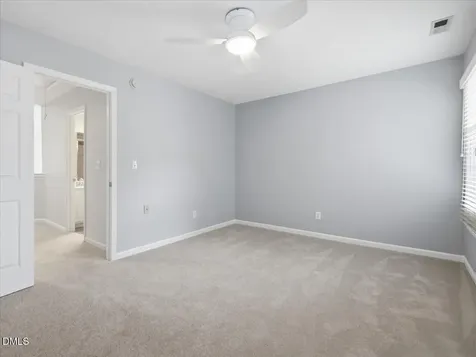 4703 Regency Drive Durham NC 27713