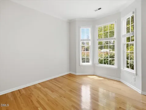 4703 Regency Drive Durham NC 27713