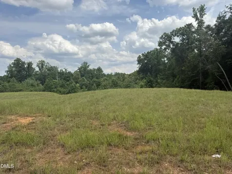 247 River Chapel Drive Fuquay Varina NC 27526