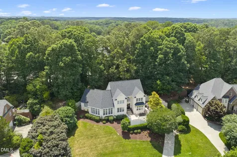 4005 George V Strong Wynd Raleigh NC 27612
