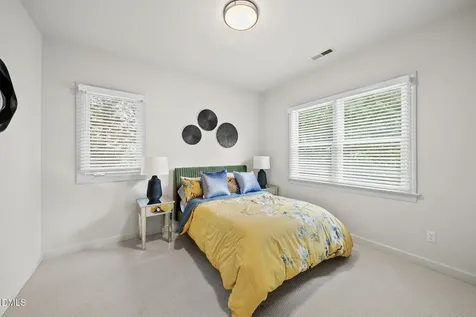 4005 George V Strong Wynd Raleigh NC 27612