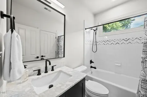 4005 George V Strong Wynd Raleigh NC 27612