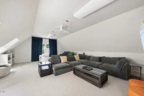 4005 George V Strong Wynd Raleigh NC 27612