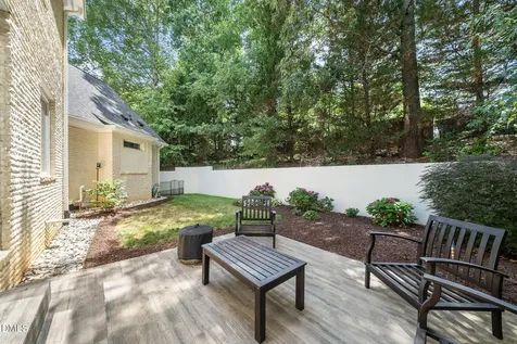 4005 George V Strong Wynd Raleigh NC 27612