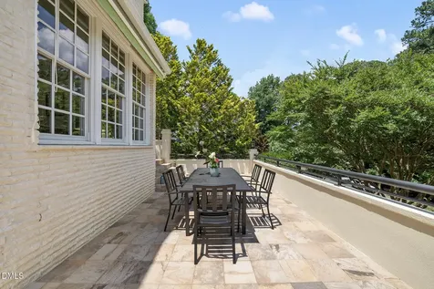 4005 George V Strong Wynd Raleigh NC 27612