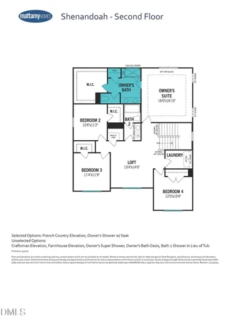 18 Baryton Way Fuquay Varina NC 27526