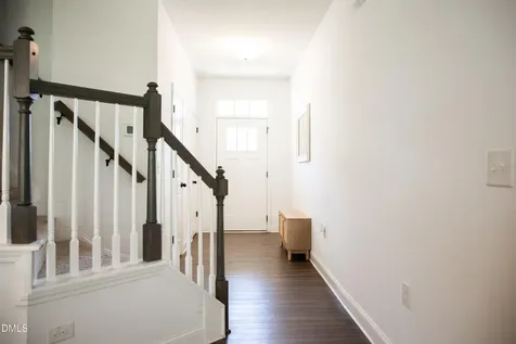 1004 Azimuth Drive Durham NC 27713