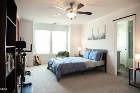 1004 Azimuth Drive Durham NC 27713