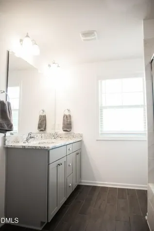 1004 Azimuth Drive Durham NC 27713