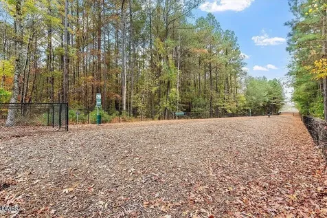 1004 Azimuth Drive Durham NC 27713
