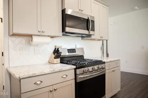 1004 Azimuth Drive Durham NC 27713