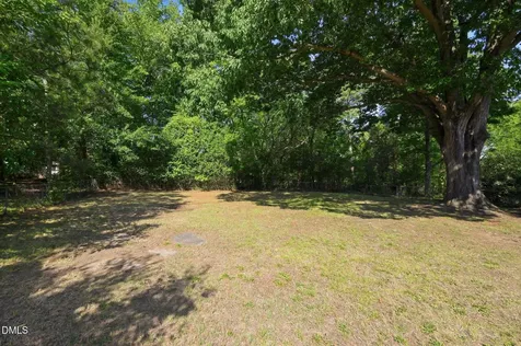 1708 Athens Avenue Durham NC 27707