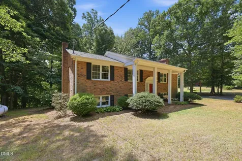 913 Riverview Road Raleigh NC 27610