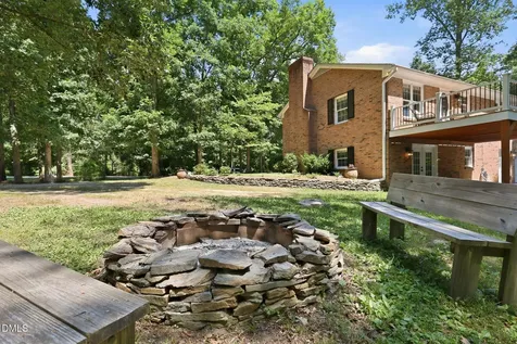 913 Riverview Road Raleigh NC 27610
